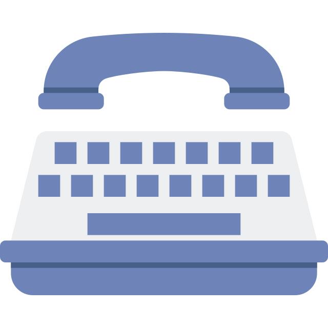 Communications