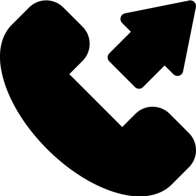 Phone call