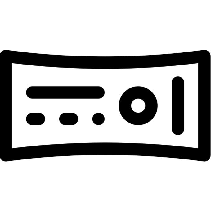 的Xbox