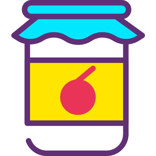 Jam