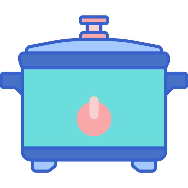 Cooking