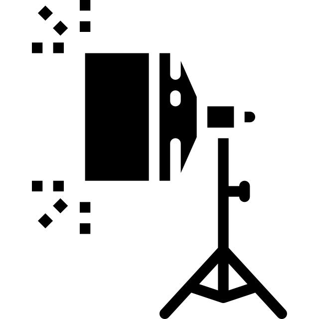 灯箱