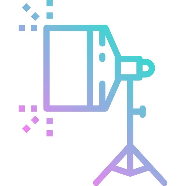 灯箱