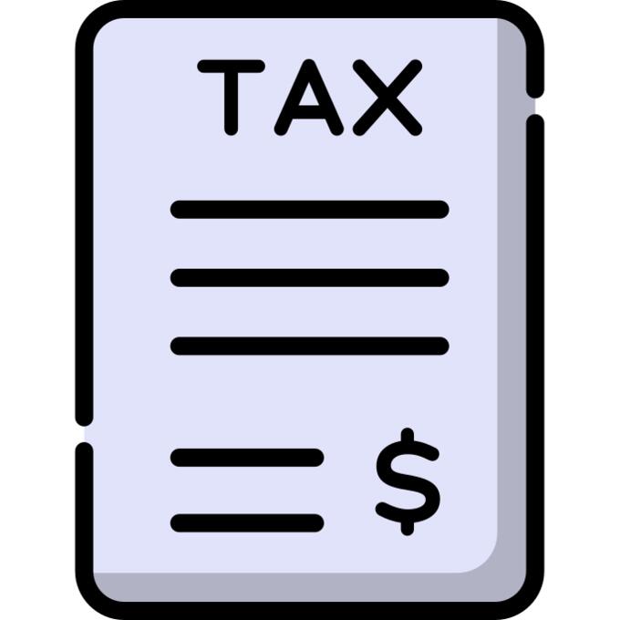 Tax