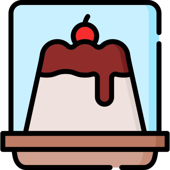 Dessert