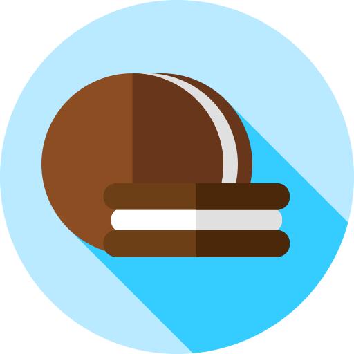 Cookie