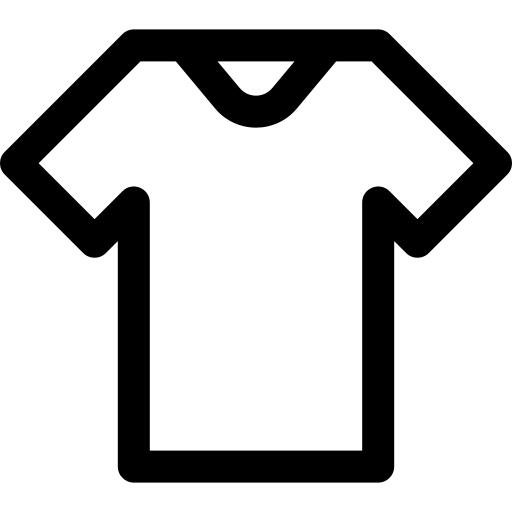 V-neck