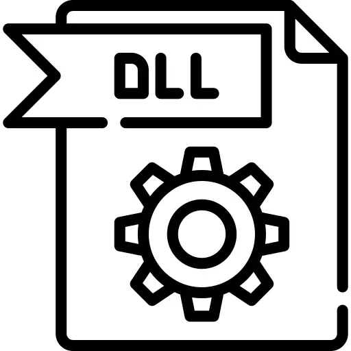 Dll