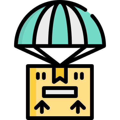 保险