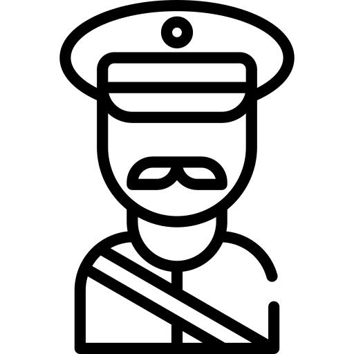 Postman