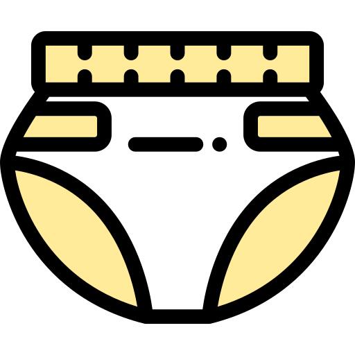 Diaper
