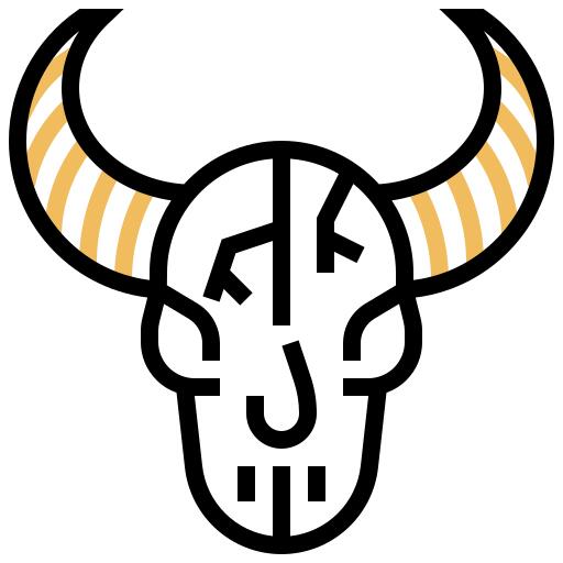 Buffalo