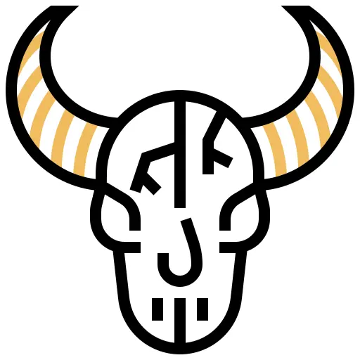 Buffalo