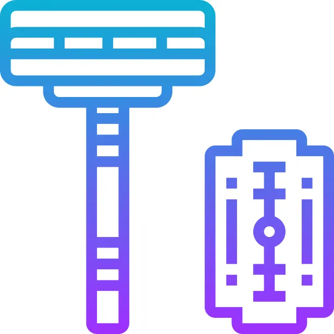 Razor