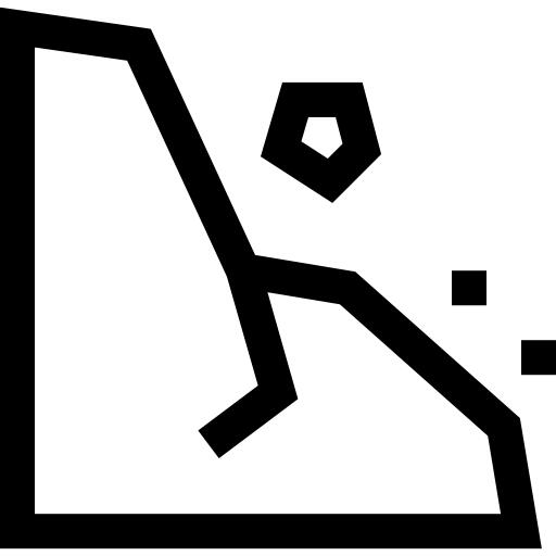 滑坡