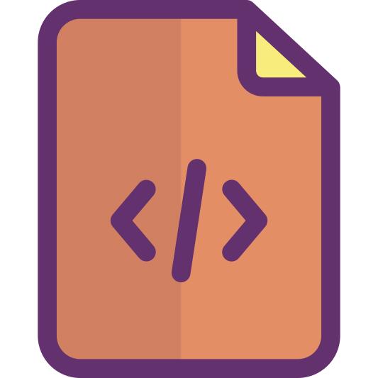 Code