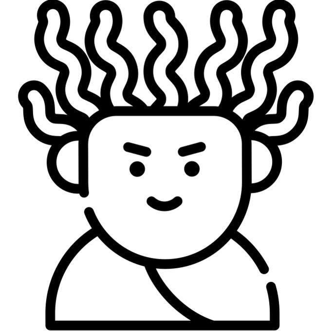 Medusa