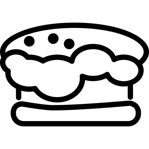 饮料