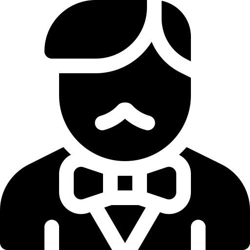 Bartender