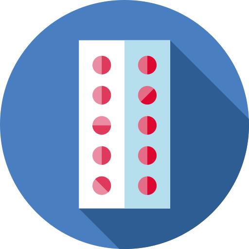 Pills