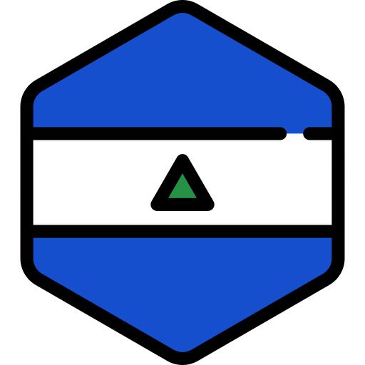尼加拉瓜