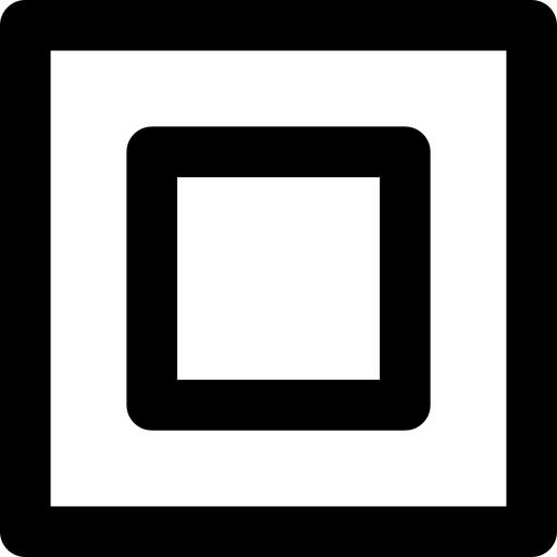 Web site