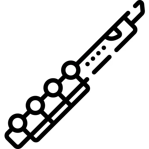 Clarinet