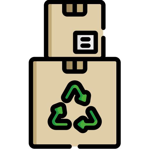 Boxes