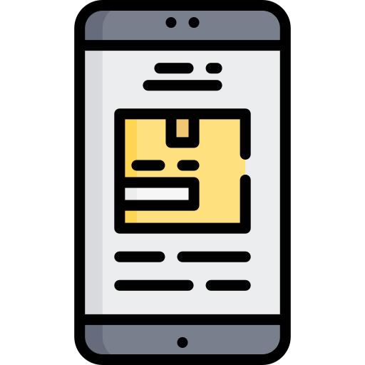 Smartphone