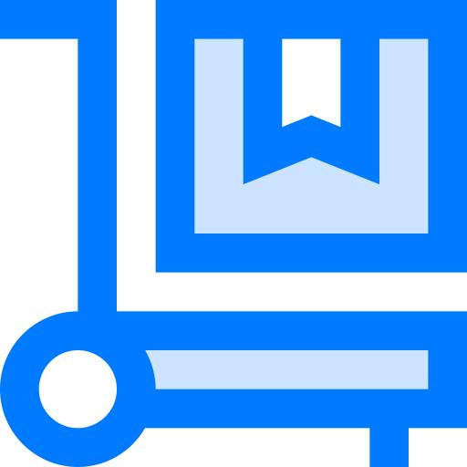 Cart