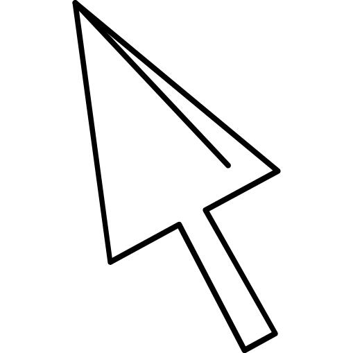 光标