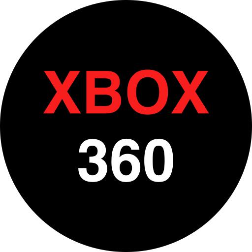 的Xbox