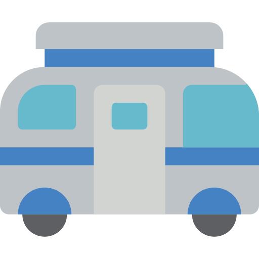 Camper