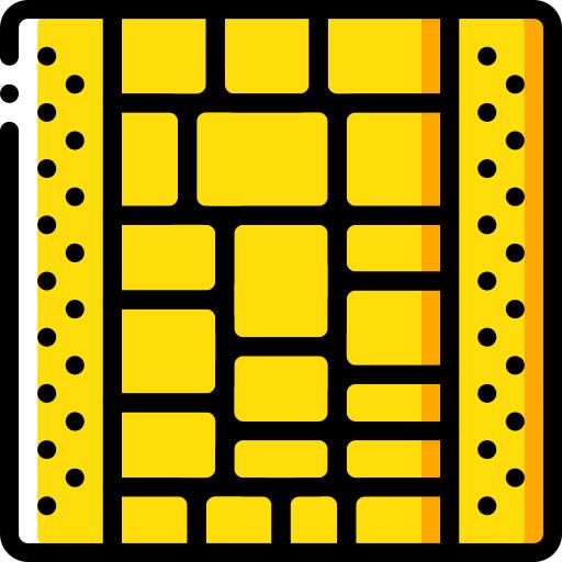 Paving