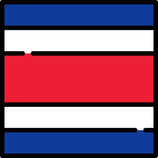 Costa rica