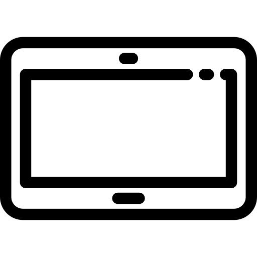 解锁iPhone和iPad