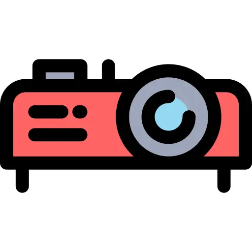 Video player