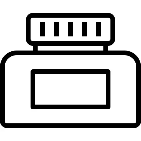 奶油