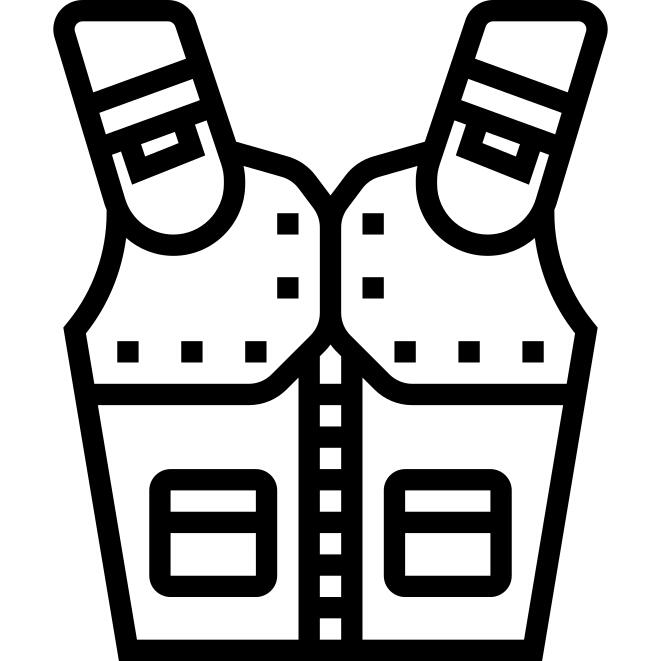 盔甲