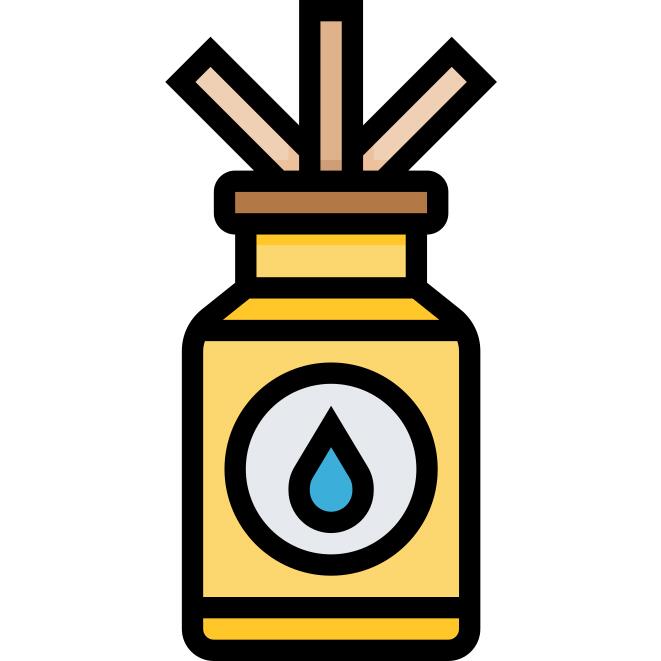 Kerosene