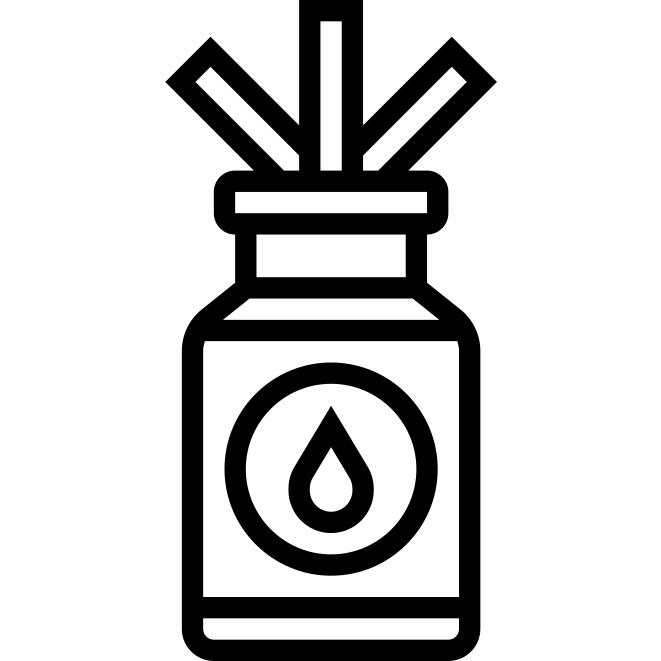 Kerosene