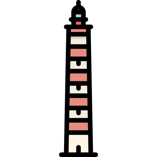 Portuguese