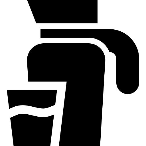 Jug
