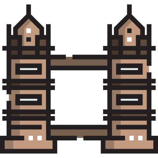 塔桥