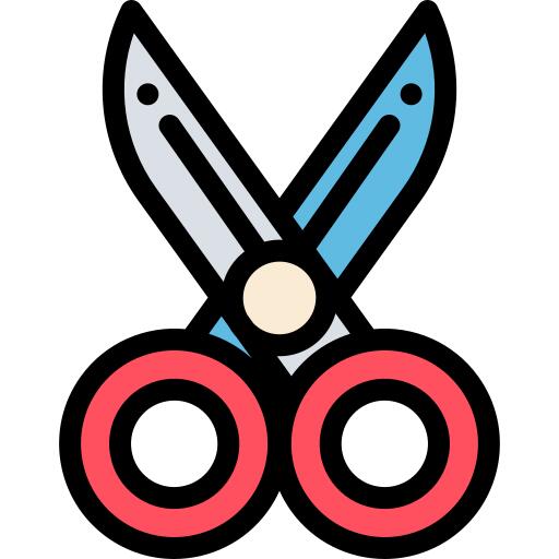 Scissors