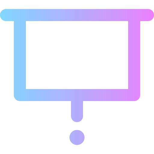 屏幕