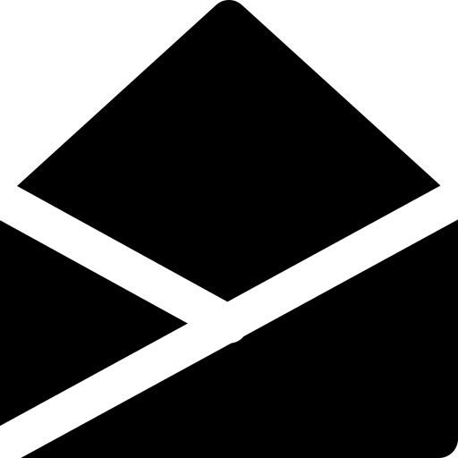Mail
