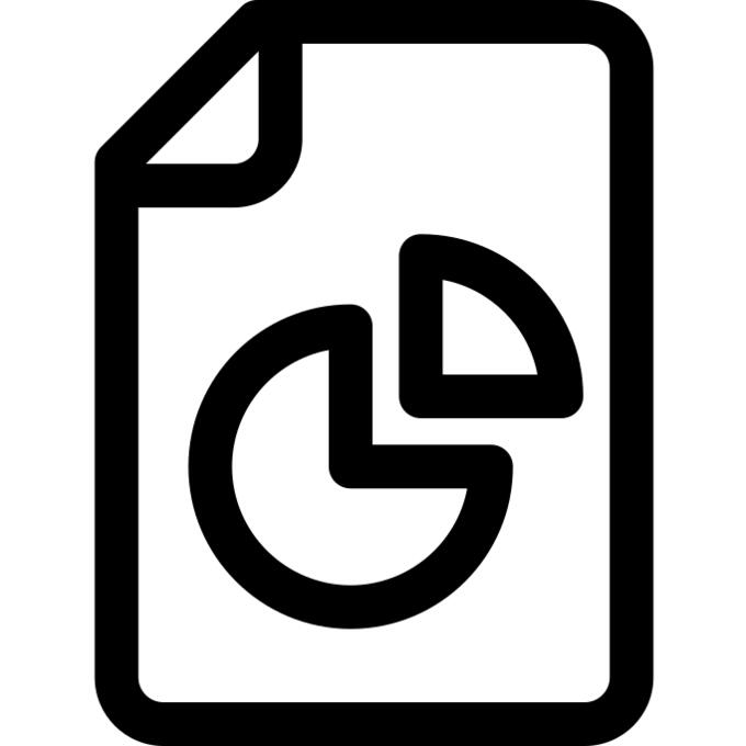 文件