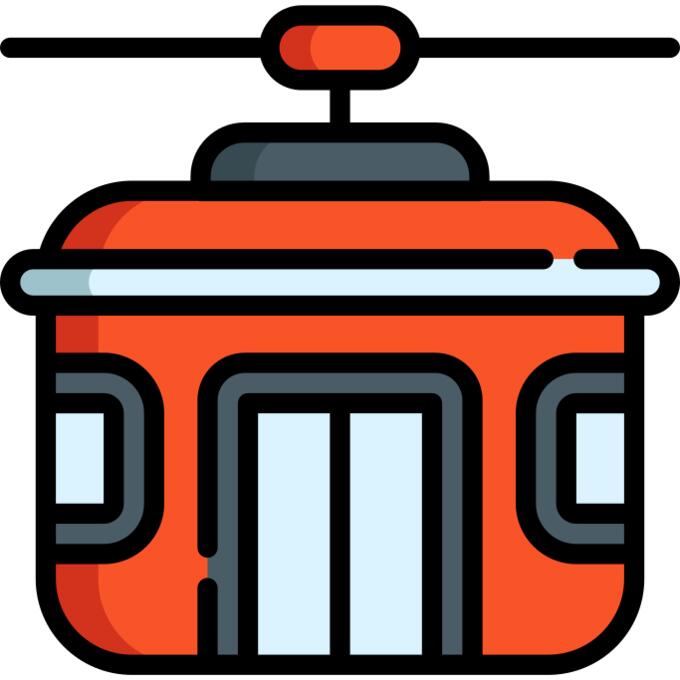 Funicular
