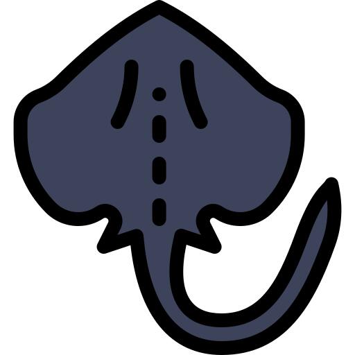 Ray